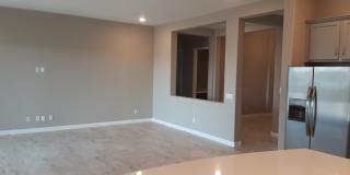 5Bdrm/ 3.5 bath in Saguaro Bloom, near Twin Peaks & Silverbell Gallery 6