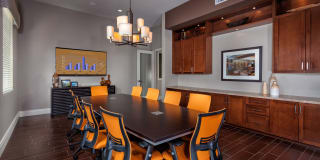 The Enclave at Homecoming Gallery 23