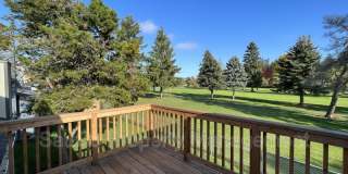 20635 Northwest Lapine Way Gallery 21