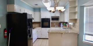 Haughton LA Dogwood Park Subdvn Home for Lease | $1,600/mo | 3 br 2 ba Gallery 12