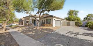 3533 East Joseph Way Gallery 3