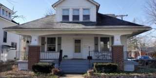 247 Belvidere Ave Gallery 1