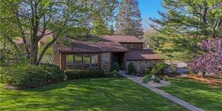 3705 Vale View Drive Gallery 2