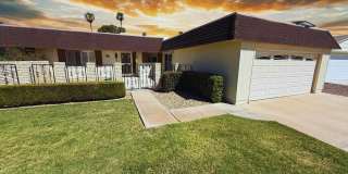 10416 W PRAIRIE HILLS Circle Gallery 1