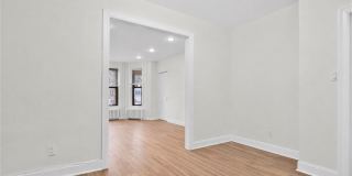 123-16 Hillside Avenue Gallery 5