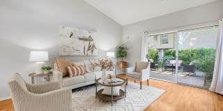 1562 Fairway Green Cir Gallery 18