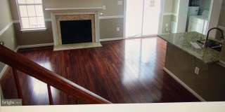 910 WIND RIDGE Drive Gallery 1