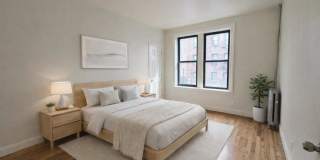 2085 Morris Avenue Gallery 3