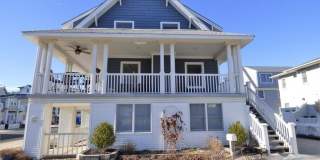 875 Stenton Pl Gallery 1