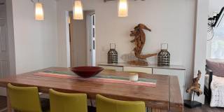 803 Oceana Avenue Gallery 10