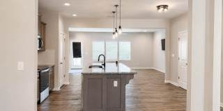12515 Bryton Ridge Parkway Gallery 2