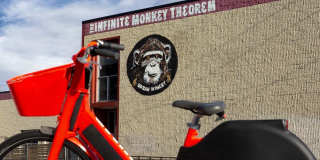 Camden RiNo Gallery 49