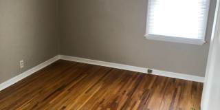 2 Bed/1 Bath House for rent! SHOWINGS STARTING 7/27/26! Gallery 5