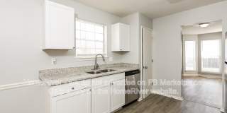1957 Phillips Lake Blf Gallery 6