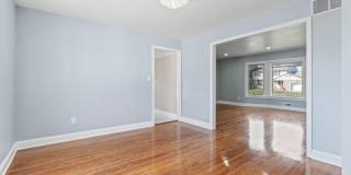 523 RHODE ISLAND Avenue Gallery 9