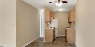 Oak Valley Apartments Gallery 36