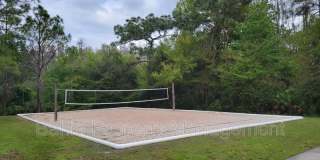31404 Philmar Ln Gallery 26