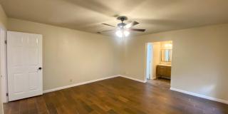 11039 WHISPER VALLEY ST Gallery 15