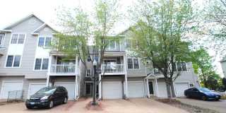 12823 FAIR BRIAR Lane Gallery 1