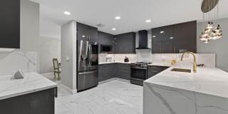 6544 Adriatic Way Gallery 2