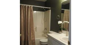 15373 Nw Nightshade Dr Gallery 7