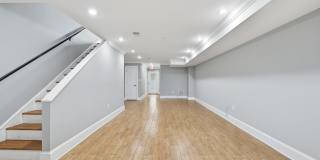 2417 BENNING Road NE Gallery 14