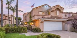 31398 Isle Vista Gallery 9