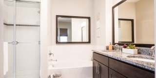 Gabrielle Run Gallery 7