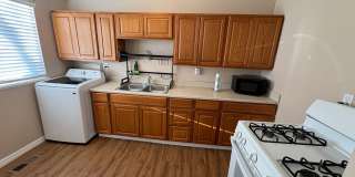 Beautiful 3 Bed 1 Bath Home in Security-Widefield!!! Gallery 13