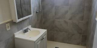 16112 3/4 Eucalyptus Avenue Gallery 2