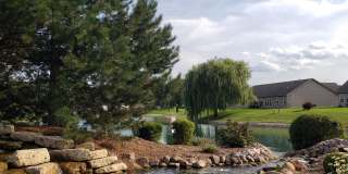 842 Grand Haven Way Gallery 14