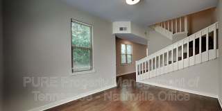 429 Humphreys Street Gallery 9