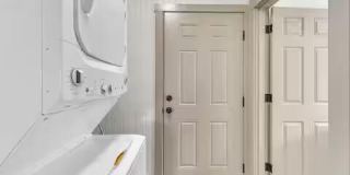 2723 GRANT Avenue Gallery 22