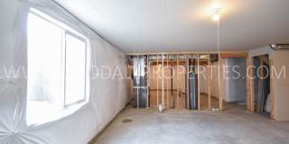 3 Bedroom 2 Bath Home in Clive / Waukee School District Gallery 24