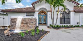 1915 Newhaven Avenue Gallery 1