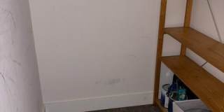 1412 CHAPIN Street NW Gallery 22
