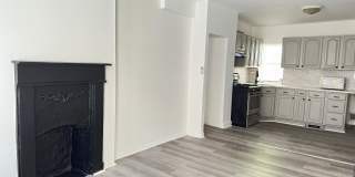 1026 S Cleveland Gallery 5