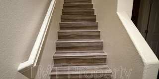 8120 Crystal Walk Circle Gallery 8