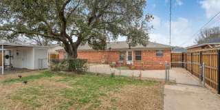 4309 SCOTTSDALE LANE Gallery 23