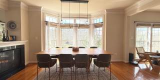 1600 REGENT MANOR Court Gallery 11