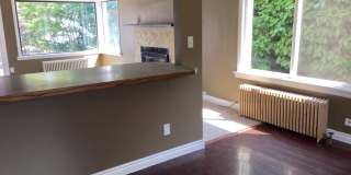 10742 Durland Avenue Northeast 10742 Durland Avenue Northeast Gallery 8