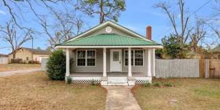 2Bed 1Bath Home for Rent ! Gallery 1