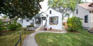 2191 Eleanor Ave. Gallery 1