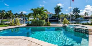 2118 NE 15th St Gallery 3