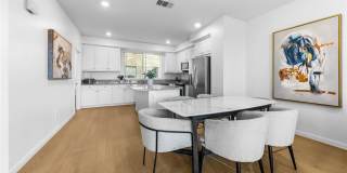 249 Steely Gallery 12