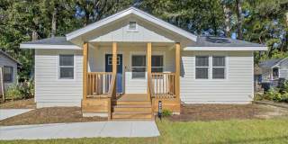 3005 South Meridian Street Gallery 1