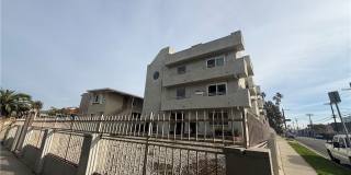 400 N Hobart Boulevard Gallery 2