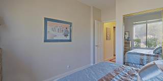 6803 E EAGLE FEATHER Road Gallery 19