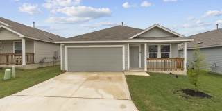 7022 Serf Pl Gallery 1