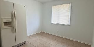 FOR RENT – 4 BEDROOM HOME AVAILABLE NOW Gallery 13